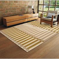 Tapete Lyre Rossetti 150x200 Tapetes São Carlos - 1