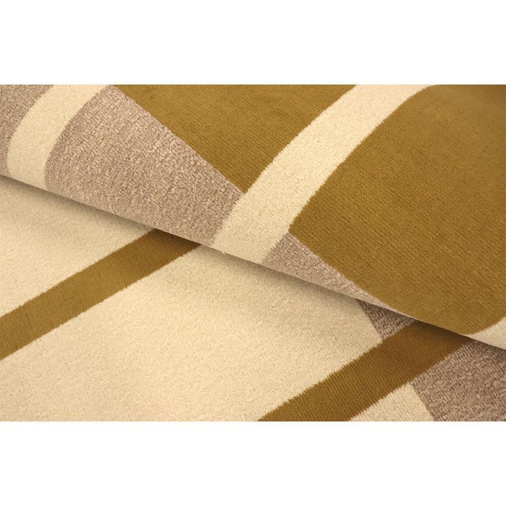 Tapete Lyre Valentin 100x150 Tapetes São Carlos - 3