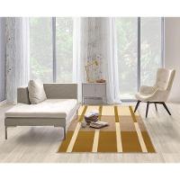 Tapete Lyre Valentin 100x150 Tapetes São Carlos - 1