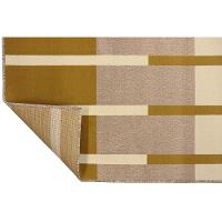 Tapete Lyre Valentin 100x150 Tapetes São Carlos