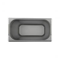 Cuba Gn5 1/3 200mm Com Alça - Platinox - 1