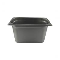 Cuba Gn5 1/3 200mm Com Alça - Platinox - 2