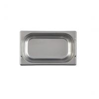 Cuba Gn 1/4 65mm Com Alça - Platinox - 1