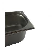 Cuba Gn 1/2 200mm Sem Alça - Platinox - 5