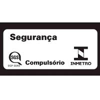 Forno Elétrico Bancada 60 Litros Top 60 Nardelli Black 110V - 2