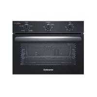 Forno De Embutir Elétrico Continental 50ltoplimpafácil Oc4em - 110v 110v - 1