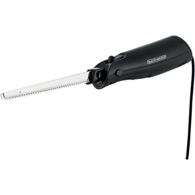 Faca Eletrica 120w 110V