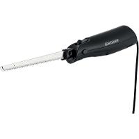 Faca Eletrica 120w 110V - 1