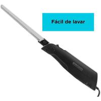 Faca Eletrica 120w 110V - 5