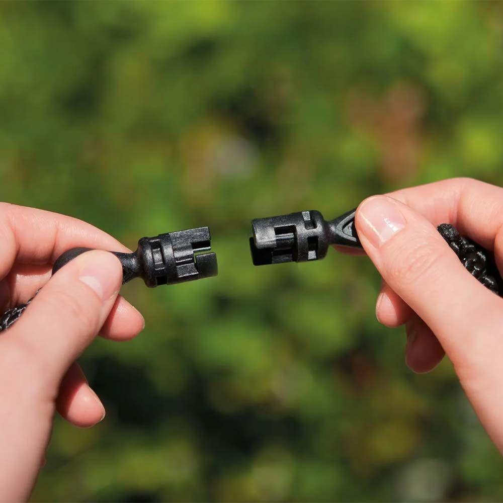 Colchão Inflável Gigante Para Piscinas Intex 56841 - 3