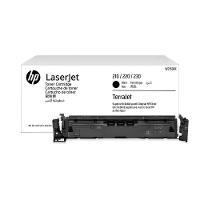 Toner Hp 230x Preto Original W2150x W2300x 4203dw 4303fdw 4203 4303 7.5k 210 - 220 - 230 - 1