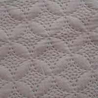 Kit Cobre Leito Queen Ultra Lisse Lisa New 230x250cm Cashmere - 3