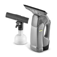 Limpador de Superfícies Kärcher Lisas WVP 10 Bivolt - 2