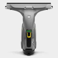 Limpador de Superfícies Kärcher Lisas WVP 10 Bivolt - 3