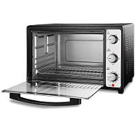 Forno Elétrico Mondial 52L Grand Family II FR-52 127V - 2