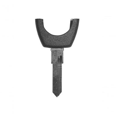 Chave Chifre B&s Vw Friso Santana