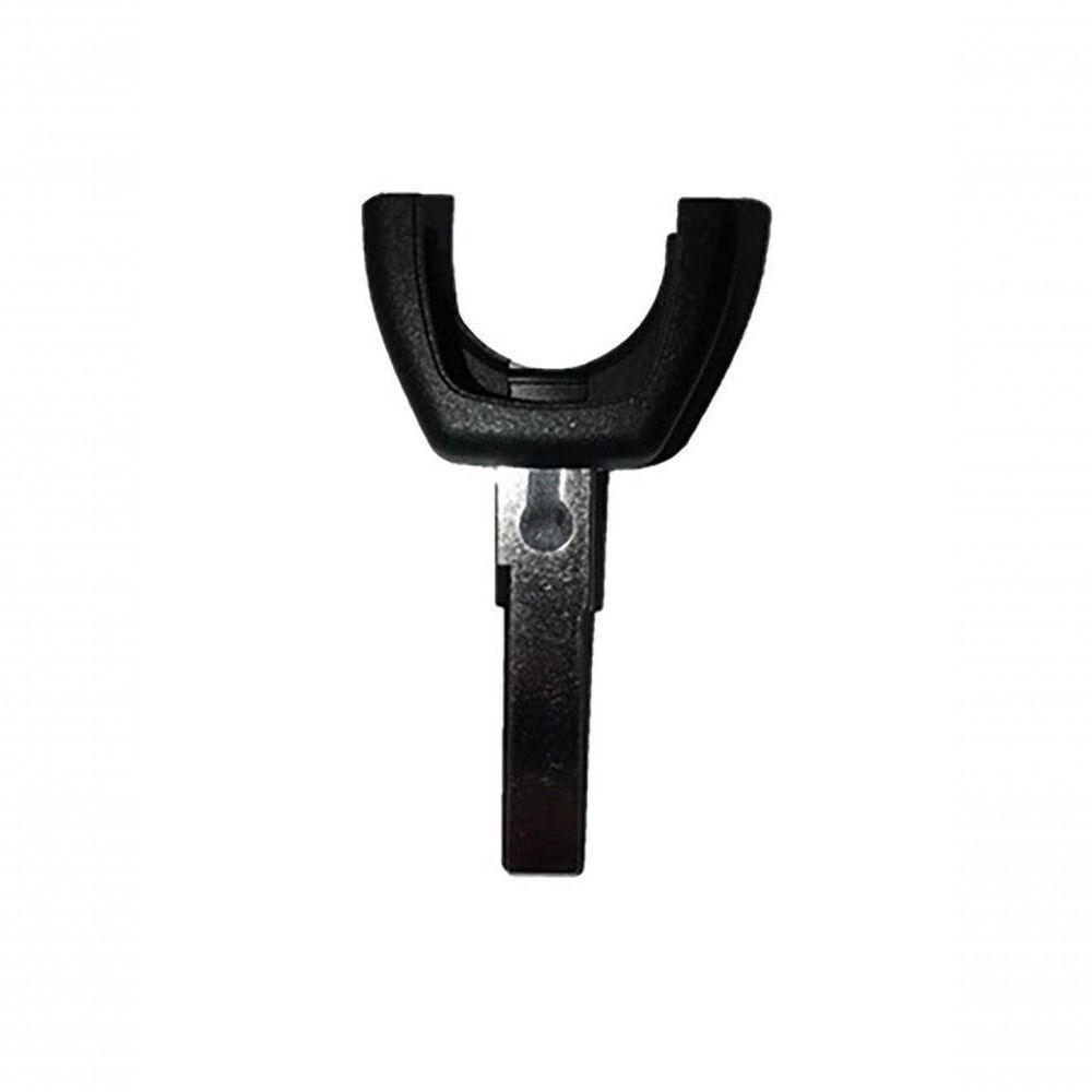 Chave Chifre B&s Vw Friso Pantografica - 1