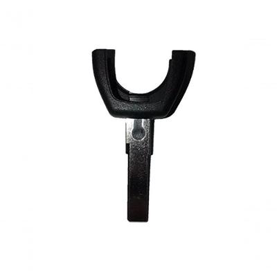 Chave Chifre B&s Vw Friso Pantografica