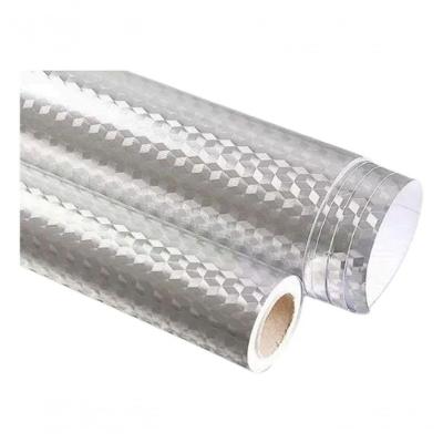 Forro Manta Adesivo Impermeável Armário Gaveta Cozinha 2 Met