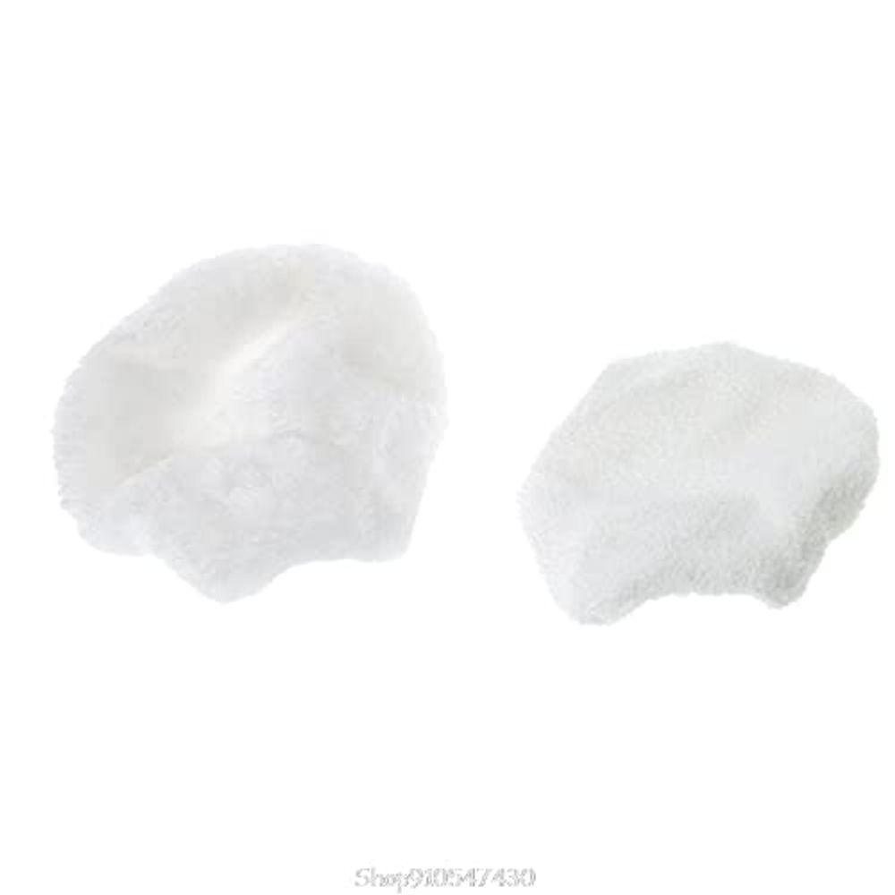 Politriz Automotiva 12v Polidora Cabo 3,8m Ferramenta Profis - 6