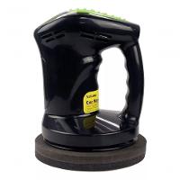 Politriz Automotiva 12v Polidora Cabo 3,8m Ferramenta Profis - 1