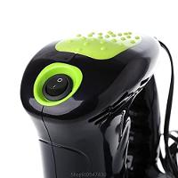 Politriz Automotiva 12v Polidora Cabo 3,8m Ferramenta Profis - 5