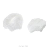 Politriz Automotiva 12v Polidora Cabo 3,8m Ferramenta Profis - 6