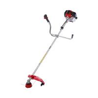 Roçadeira Toyama Rt43l-b – Potente, Resistente E Ideal Para Uso Profissional Em áreas Extensas - 1