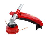 Roçadeira Toyama Rt43l-b – Potente, Resistente E Ideal Para Uso Profissional Em áreas Extensas - 5