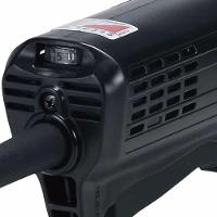 Esmerilhadeira Angular 5 Makita Ga5090x02 1900w 220v – Potente, Precisa E Profissional Com Velocida - 3