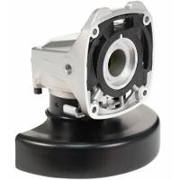 Esmerilhadeira Angular 5 Makita Ga5090x02 1900w 220v – Potente, Precisa E Profissional Com Velocida