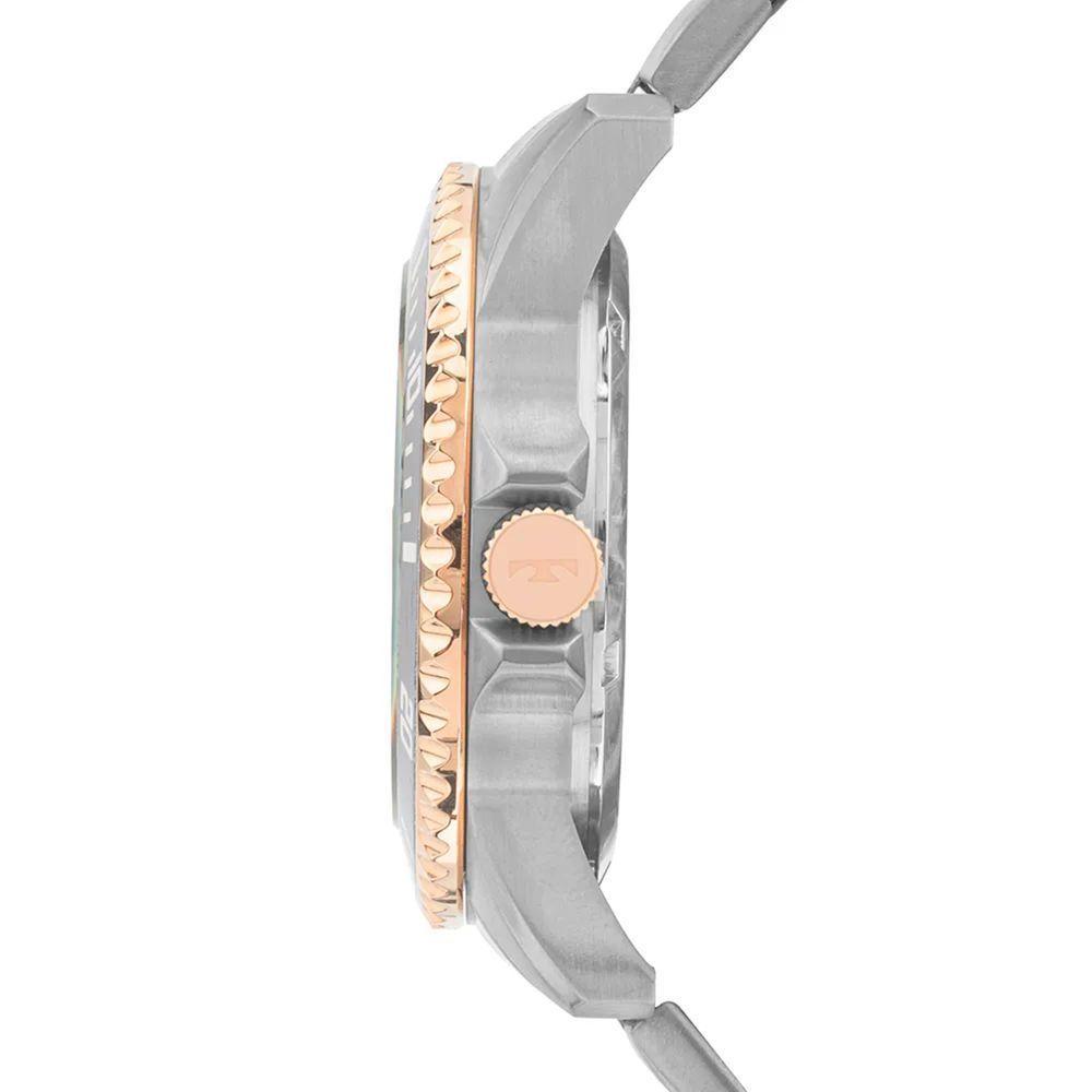 Relógio Technos Acqua 2415ea/1a Masculino - 2