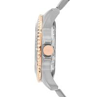 Relógio Technos Acqua 2415ea/1a Masculino - 2