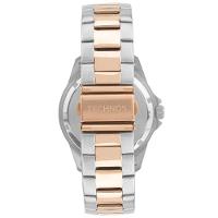 Relógio Technos Acqua 2415ea/1a Masculino - 3