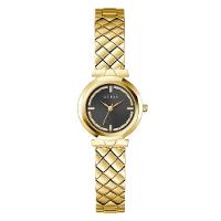 Relógio Guess Feminino Ladies Tone Gw0839l2 Dourado - 1