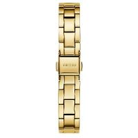 Relógio Guess Feminino Ladies Tone Gw0839l2 Dourado - 6
