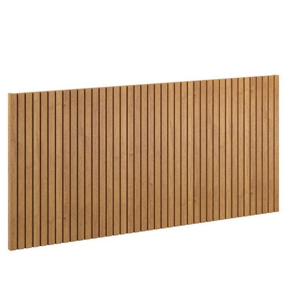 Quarto De Bebê Unique 3 Portas Com Cômoda Sapateira E Painel Ripado Branco Soft Eco Wood - Matic - 8