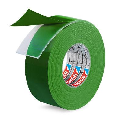 Fita Dupla Face Acrilica 12mmx2m Transparente Tesa Pro 72777