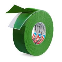 Fita Dupla Face Acrilica 12mmx2m Transparente Tesa Pro 72777 - 1