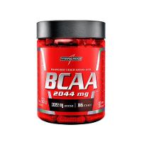 Vitamina Integralmedica Amino 2044 90g Sem Sabor - 1