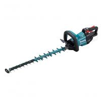 Aparador De Cerca Viva à Bateria 18v Makita 600mm Duh601z - 1
