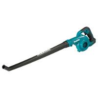 Soprador Makita Dub186z 18v Lxt – Potente, Resistente E Leve, Ideal Para Uso Profissional E Doméstic - 1