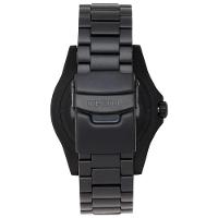 Relógio Rip Curl Mick Fanning Titanium Dvr Pro - 3