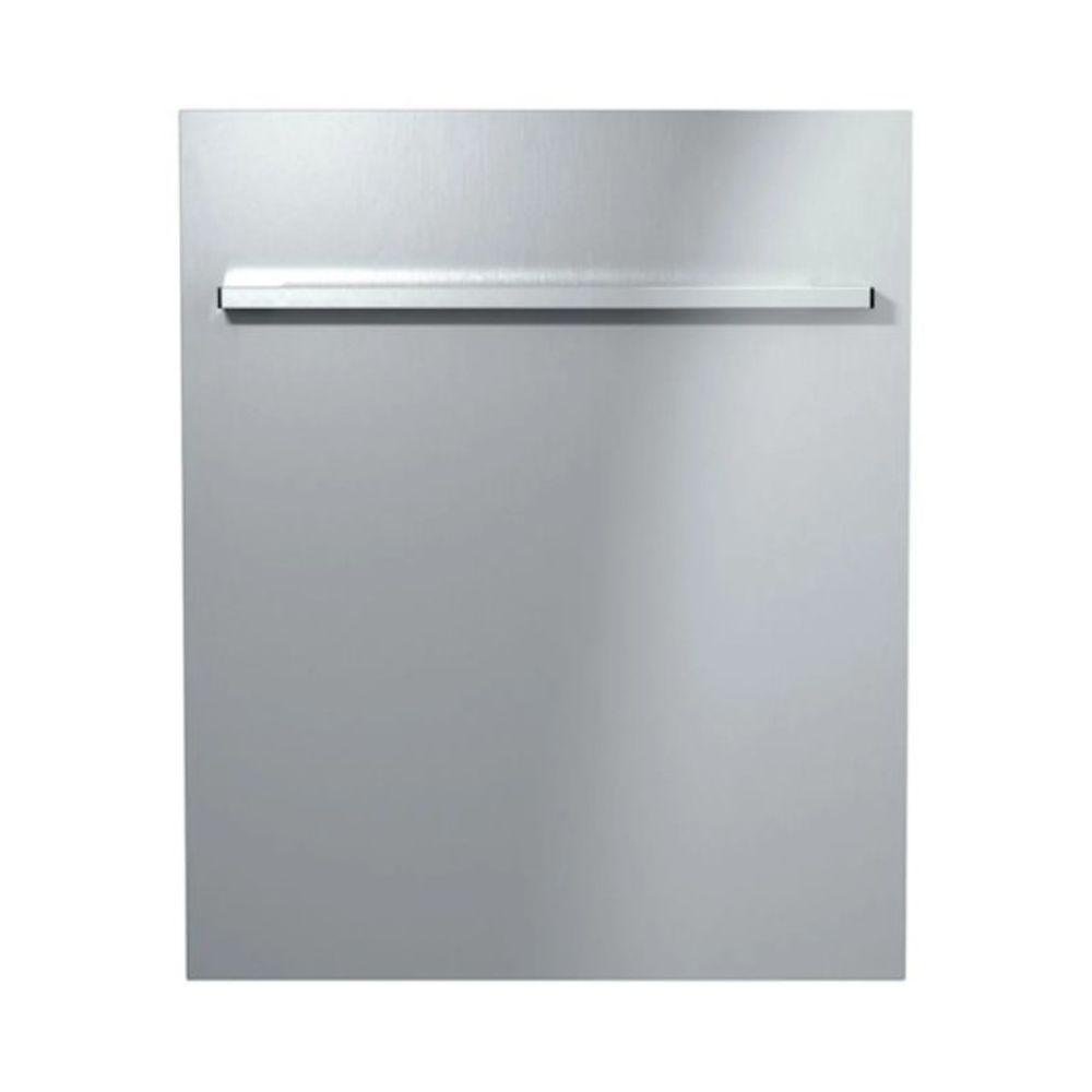 Painel Decorativo Gorenje Homemade 60 Cm DFD72EXB - 1