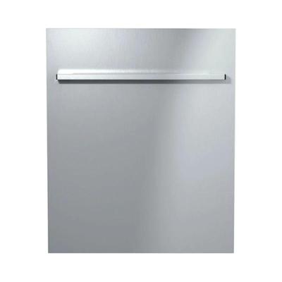 Painel Decorativo Gorenje Homemade 60 Cm DFD72EXB