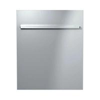 Painel Decorativo Gorenje Homemade 60 Cm DFD72EXB - 1