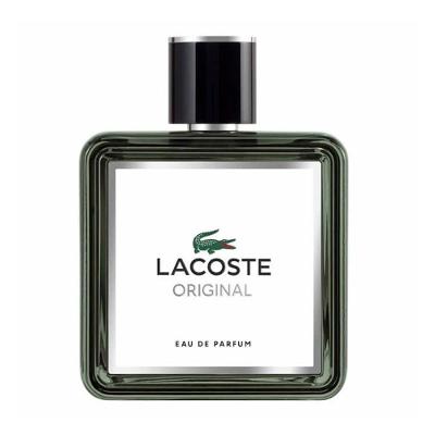 Lacoste Original Eau De Parfum - Perfume Masculino 60ml