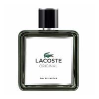 Lacoste Original Eau De Parfum - Perfume Masculino 60ml - 1