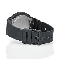 Relógio Casio G-shock Gma-s2100-1adr Carbon Core Guard - 5