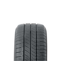 Kit 4 Pneus Dunlop 185/60r15 Enasave Ec300+ Preto - 3